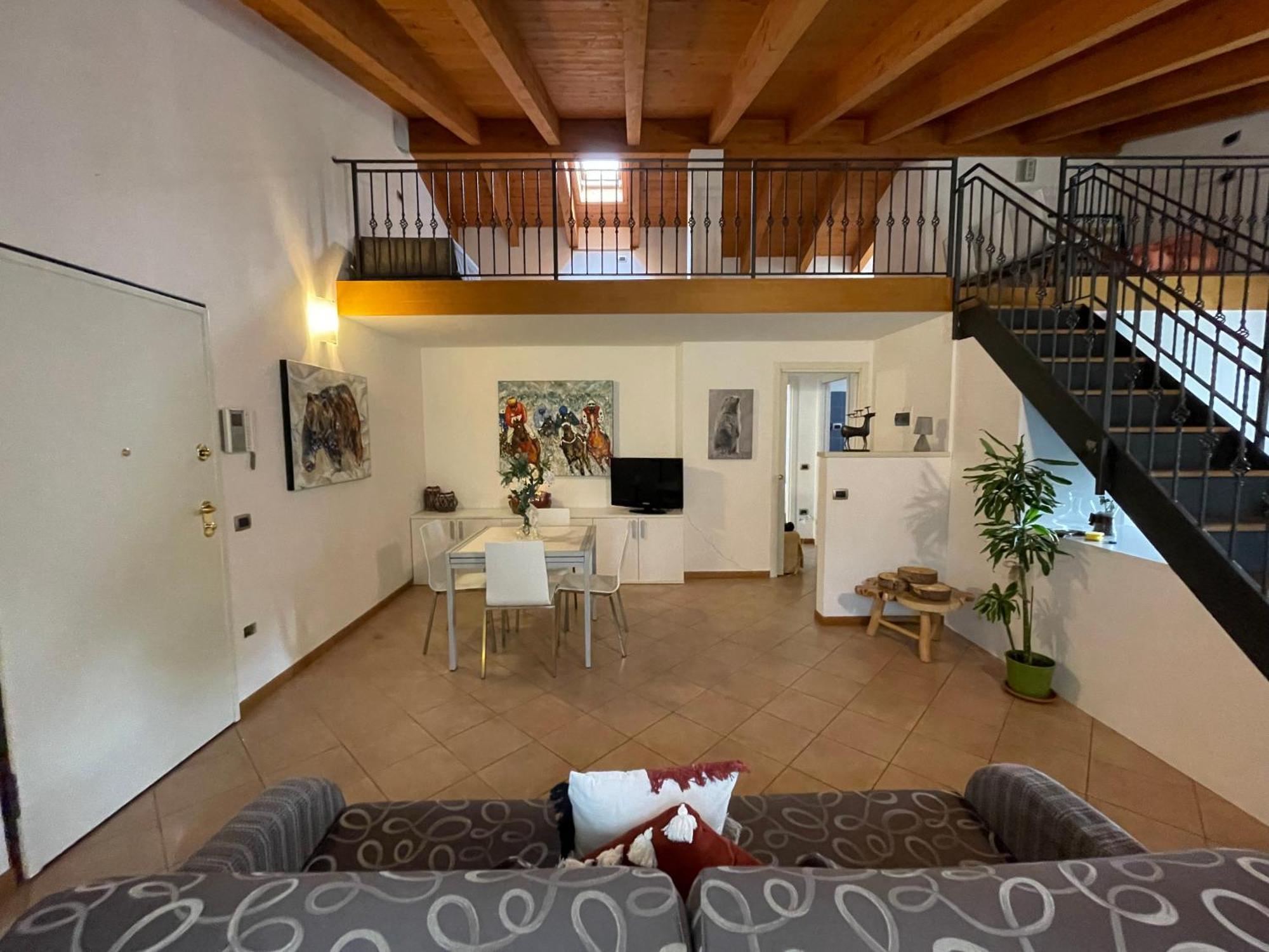 Agriturismo Terra Del Sole Albosaggia Luaran gambar