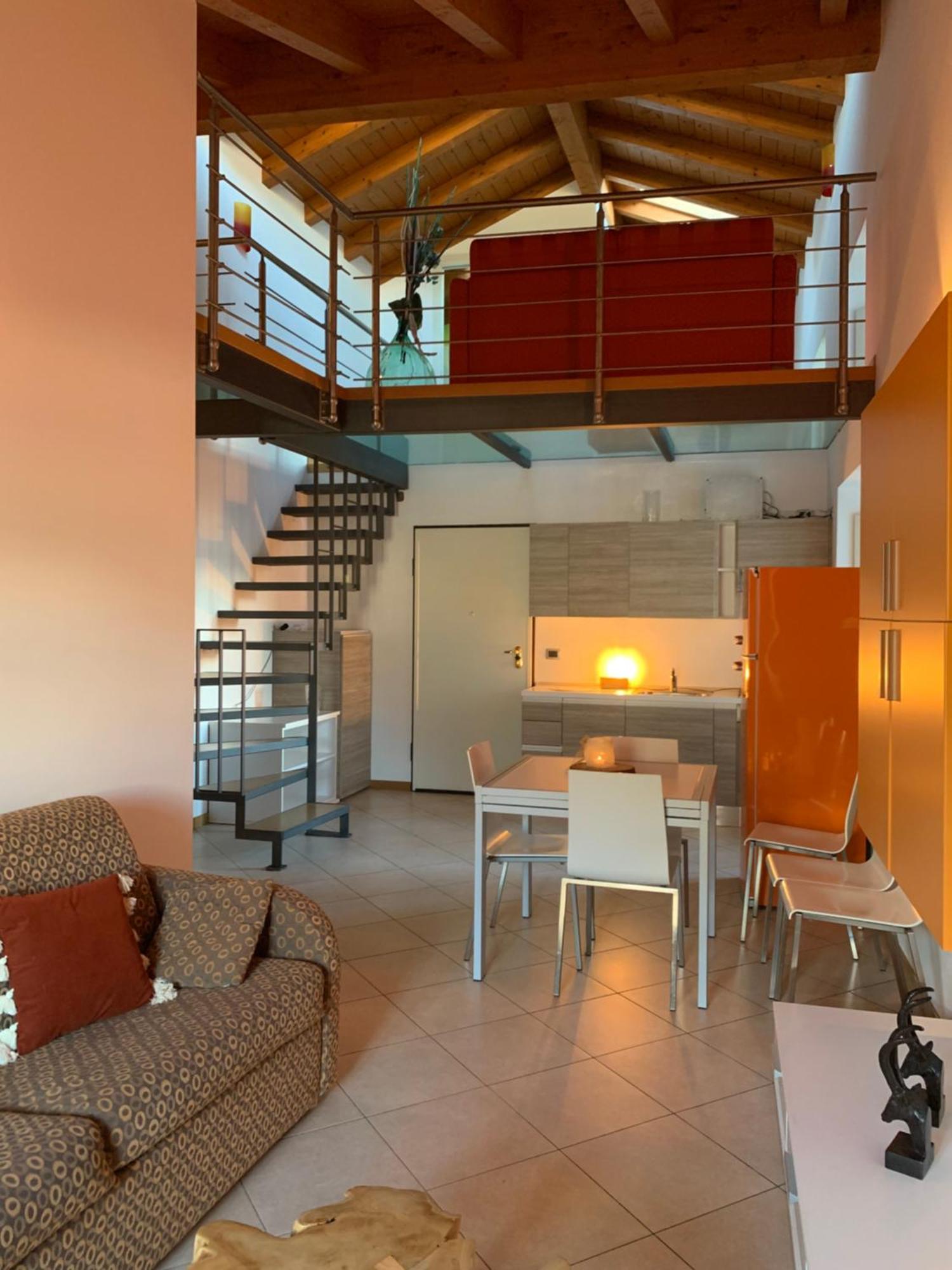 Agriturismo Terra Del Sole Albosaggia Luaran gambar